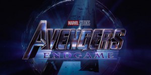 avengers-endgame-header
